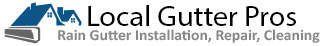 Pittsfield Gutter Contractors